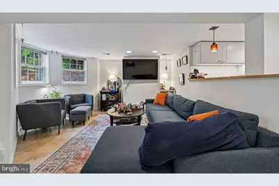21 4th Street NE, Washington, DC 20002 - Photo 26
