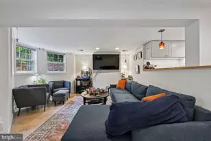 21 4th St NE, Washington, DC 20002 - Photo 26