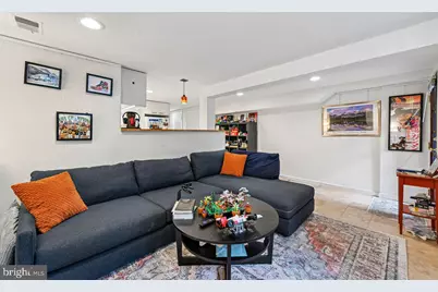 21 4th Street NE, Washington, DC 20002 - Photo 28