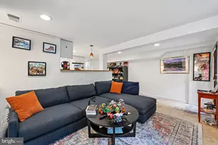 21 4th St NE, Washington, DC 20002 - Photo 28