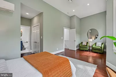 21 4th Street NE, Washington, DC 20002 - Photo 20
