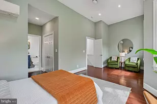 21 4th St NE, Washington, DC 20002 - Photo 20