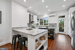 21 4th St NE, Washington, DC 20002 - Photo 10