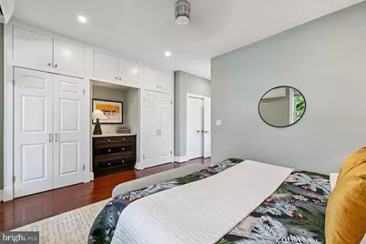 21 4th Street NE, Washington, DC 20002 - Photo 24
