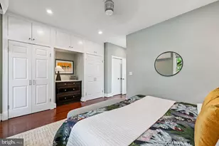 21 4th St NE, Washington, DC 20002 - Photo 24