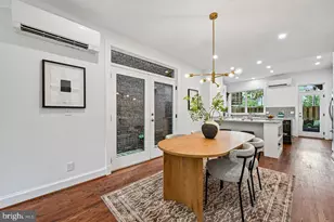21 4th St NE, Washington, DC 20002 - Photo 8