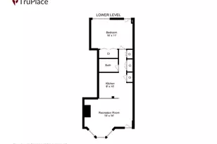 21 4th St NE, Washington, DC 20002 - Photo 38