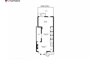 21 4th St NE, Washington, DC 20002 - Photo 36
