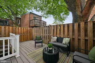 21 4th St NE, Washington, DC 20002 - Photo 14