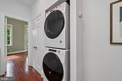21 4th Street NE, Washington, DC 20002 - Photo 22