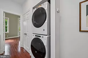 21 4th St NE, Washington, DC 20002 - Photo 22