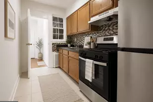 446 Mellon St SE, Washington, DC 20032 - Photo 8