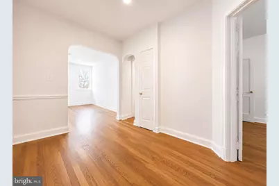 446 Mellon Street SE #3, Washington, DC 20032 - Photo 2