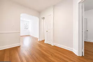 446 Mellon St SE, Washington, DC 20032 - Photo 2
