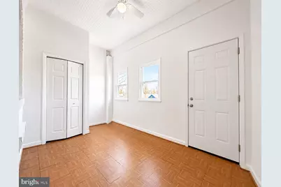 446 Mellon Street SE #3, Washington, DC 20032 - Photo 10