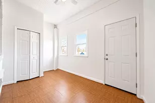 446 Mellon St SE, Washington, DC 20032 - Photo 10