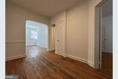 446 Mellon Street SE #3, Washington, DC 20032 - Photo 2