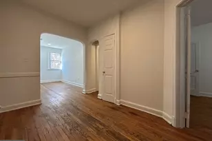 446 Mellon St SE, Washington, DC 20032 - Photo 2