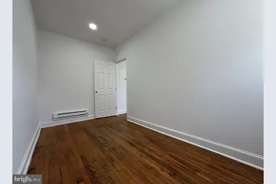 446 Mellon Street SE #3, Washington, DC 20032 - Photo 6