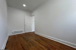 446 Mellon St SE, Washington, DC 20032 - Photo 6
