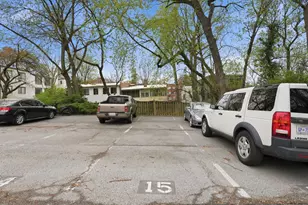 2605 39th St NW, Washington, DC 20007 - Photo 1