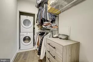 2337 Champlain St NW, Washington, DC 20009 - Photo 16