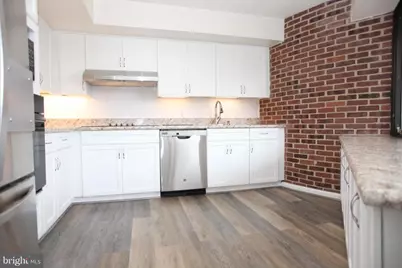 1015 33rd Street NW #814, Washington, DC 20007 - Photo 6
