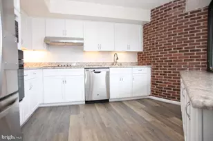 1015 33rd Street NW, Washington, DC 20007 - Photo 6
