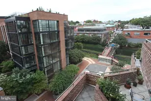 1015 33rd Street NW, Washington, DC 20007 - Photo 12
