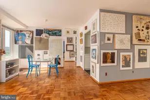 2475 Virginia Ave NW, Washington, DC 20037 - Photo 12