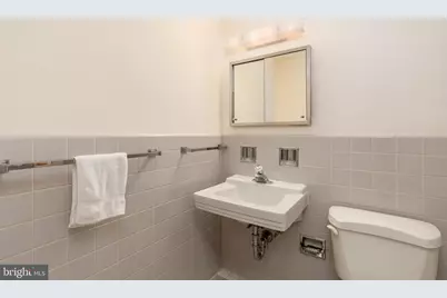 2475 Virginia Avenue NW #801/802, Washington, DC 20037 - Photo 34