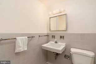 2475 Virginia Ave NW, Washington, DC 20037 - Photo 34