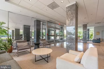 2475 Virginia Avenue NW #801/802, Washington, DC 20037 - Photo 4