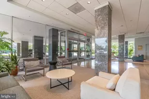 2475 Virginia Ave NW, Washington, DC 20037 - Photo 4