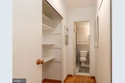 2475 Virginia Avenue NW #801/802, Washington, DC 20037 - Photo 26