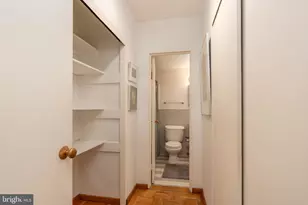 2475 Virginia Ave NW, Washington, DC 20037 - Photo 26