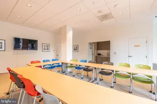 2475 Virginia Ave NW, Washington, DC 20037 - Photo 42