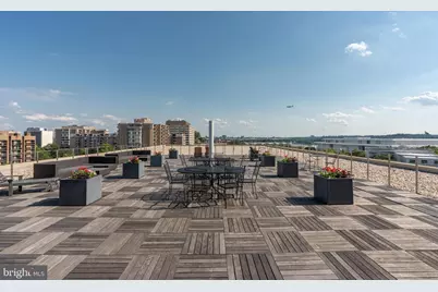 2475 Virginia Avenue NW #801/802, Washington, DC 20037 - Photo 36