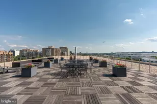 2475 Virginia Ave NW, Washington, DC 20037 - Photo 36