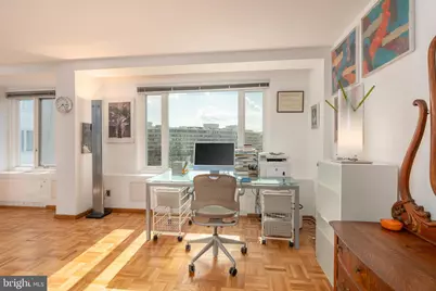 2475 Virginia Avenue NW #801/802, Washington, DC 20037 - Photo 22