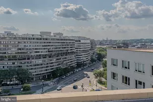 2475 Virginia Ave NW, Washington, DC 20037 - Photo 1