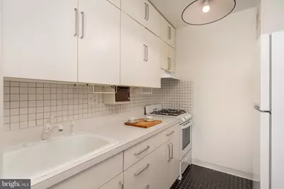 2475 Virginia Avenue NW #801/802, Washington, DC 20037 - Photo 16