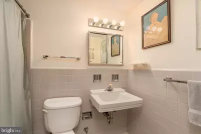 2475 Virginia Avenue NW #801/802, Washington, DC 20037 - Photo 28