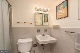 2475 Virginia Ave NW, Washington, DC 20037 - Photo 28
