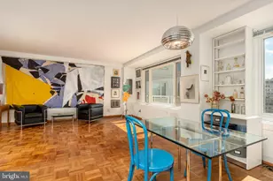 2475 Virginia Ave NW, Washington, DC 20037 - Photo 18