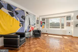 2475 Virginia Ave NW, Washington, DC 20037 - Photo 10
