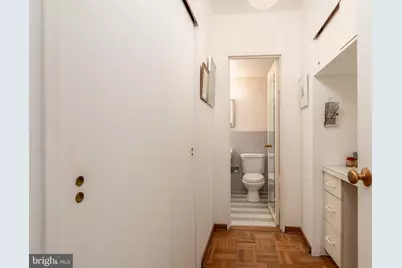 2475 Virginia Avenue NW #801/802, Washington, DC 20037 - Photo 32