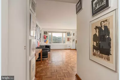 2475 Virginia Avenue NW #801/802, Washington, DC 20037 - Photo 8