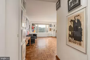 2475 Virginia Ave NW, Washington, DC 20037 - Photo 8