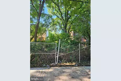 4224 Foote Street NE, Washington, DC 20019 - Photo 4